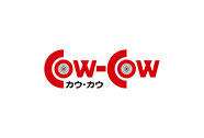 COWCOW